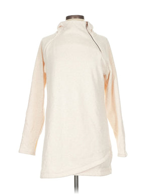 1 size - S P