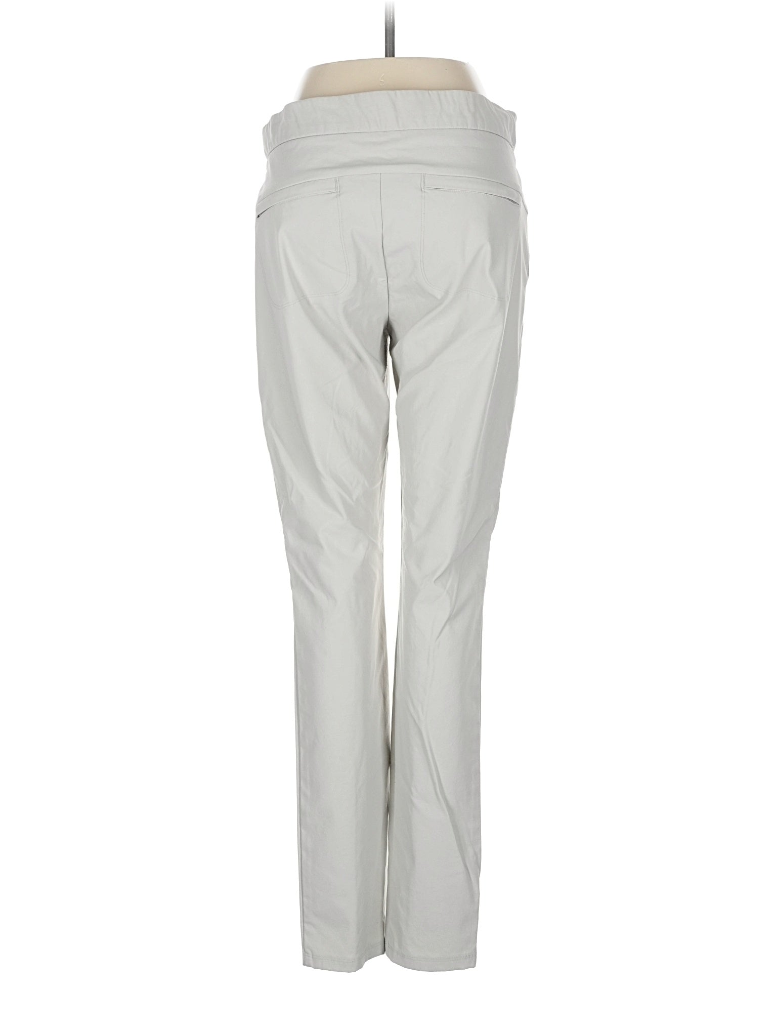2 size - 8