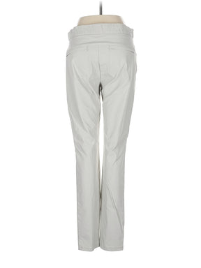 2 size - 8
