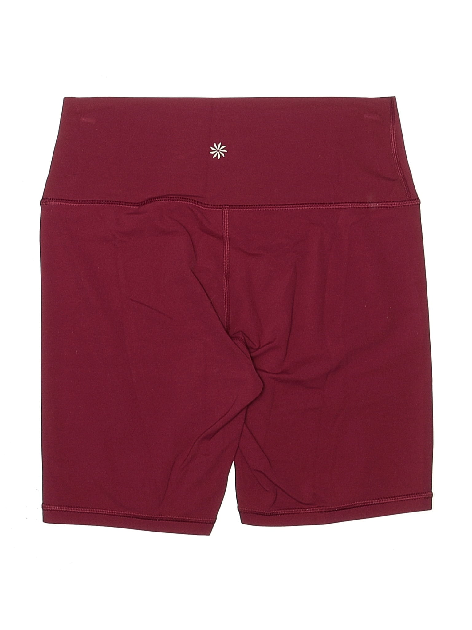 2 size - M