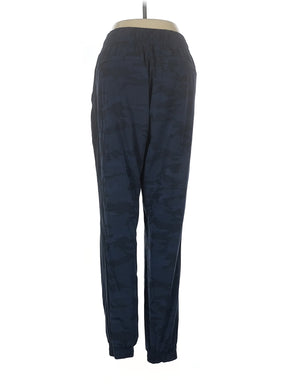 2 size - 6