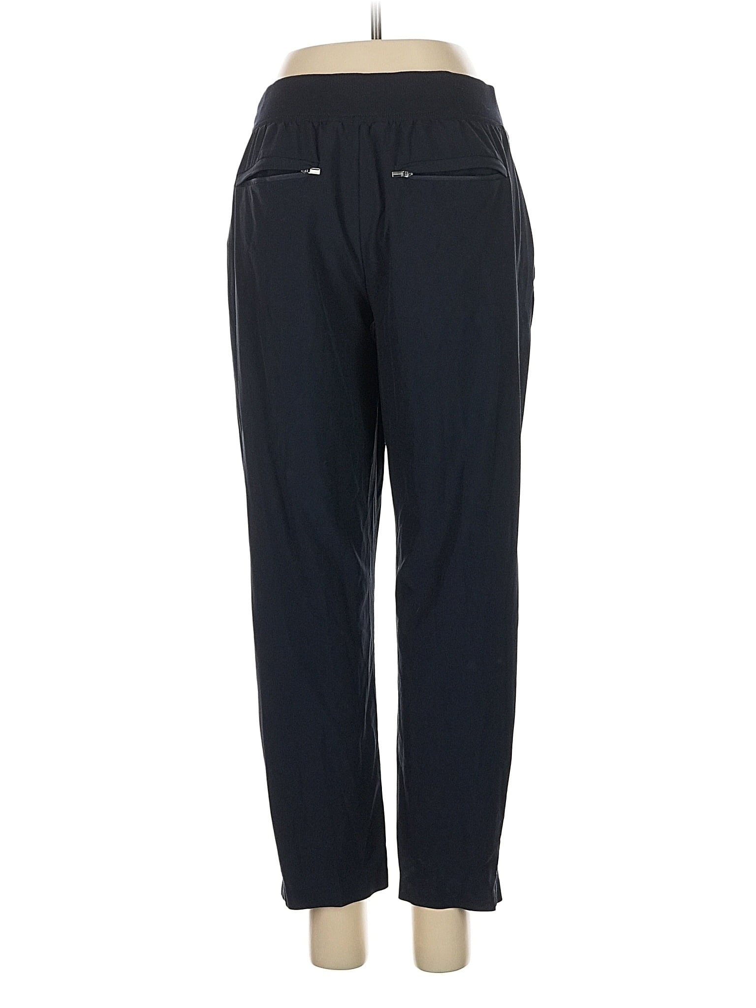 2 size - 6 P