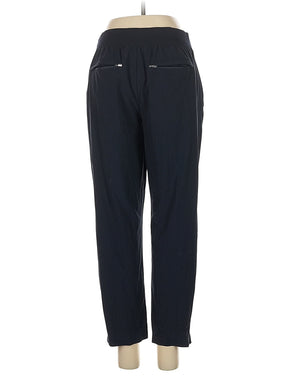 2 size - 6 P