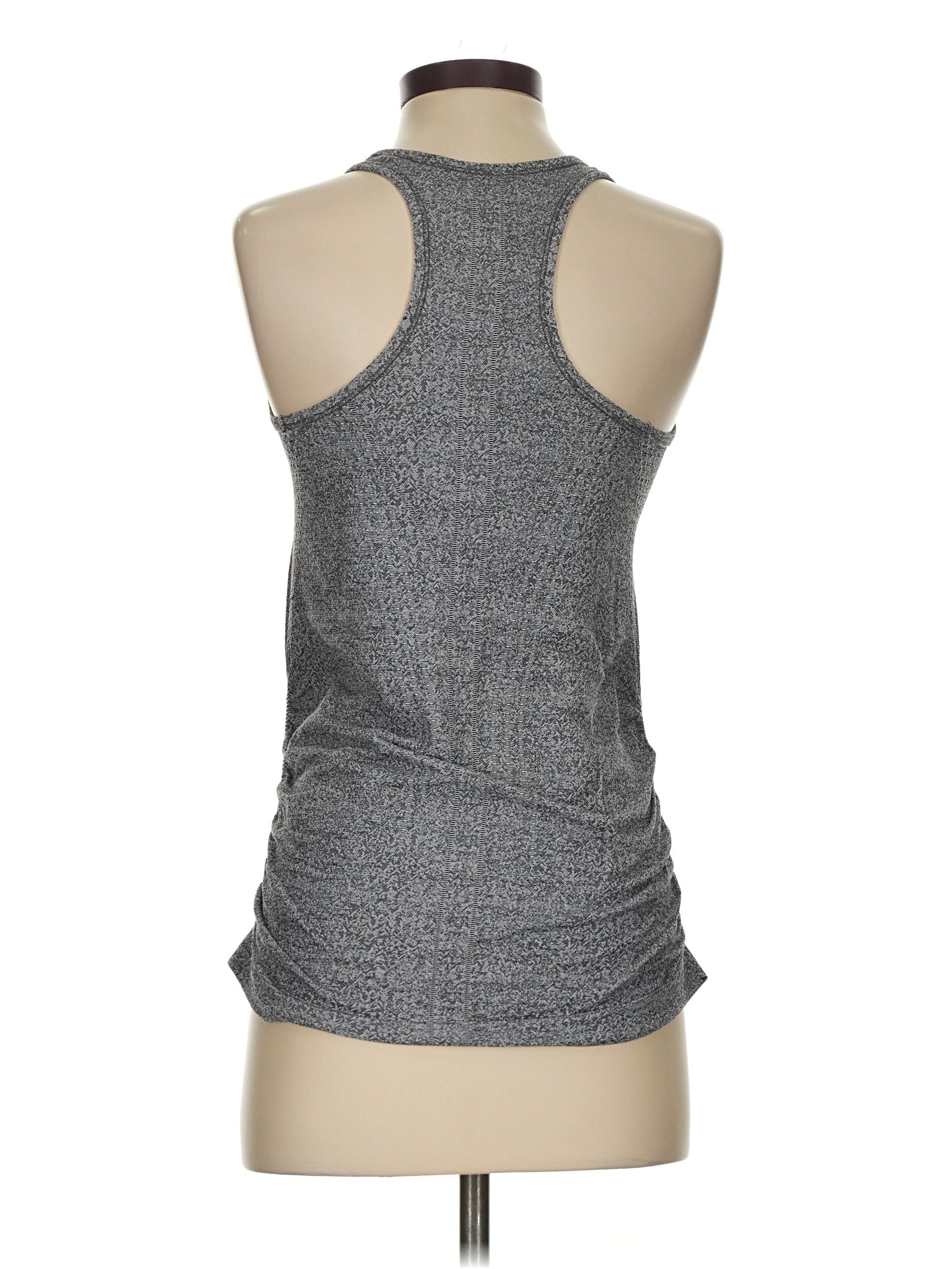 2 size - S