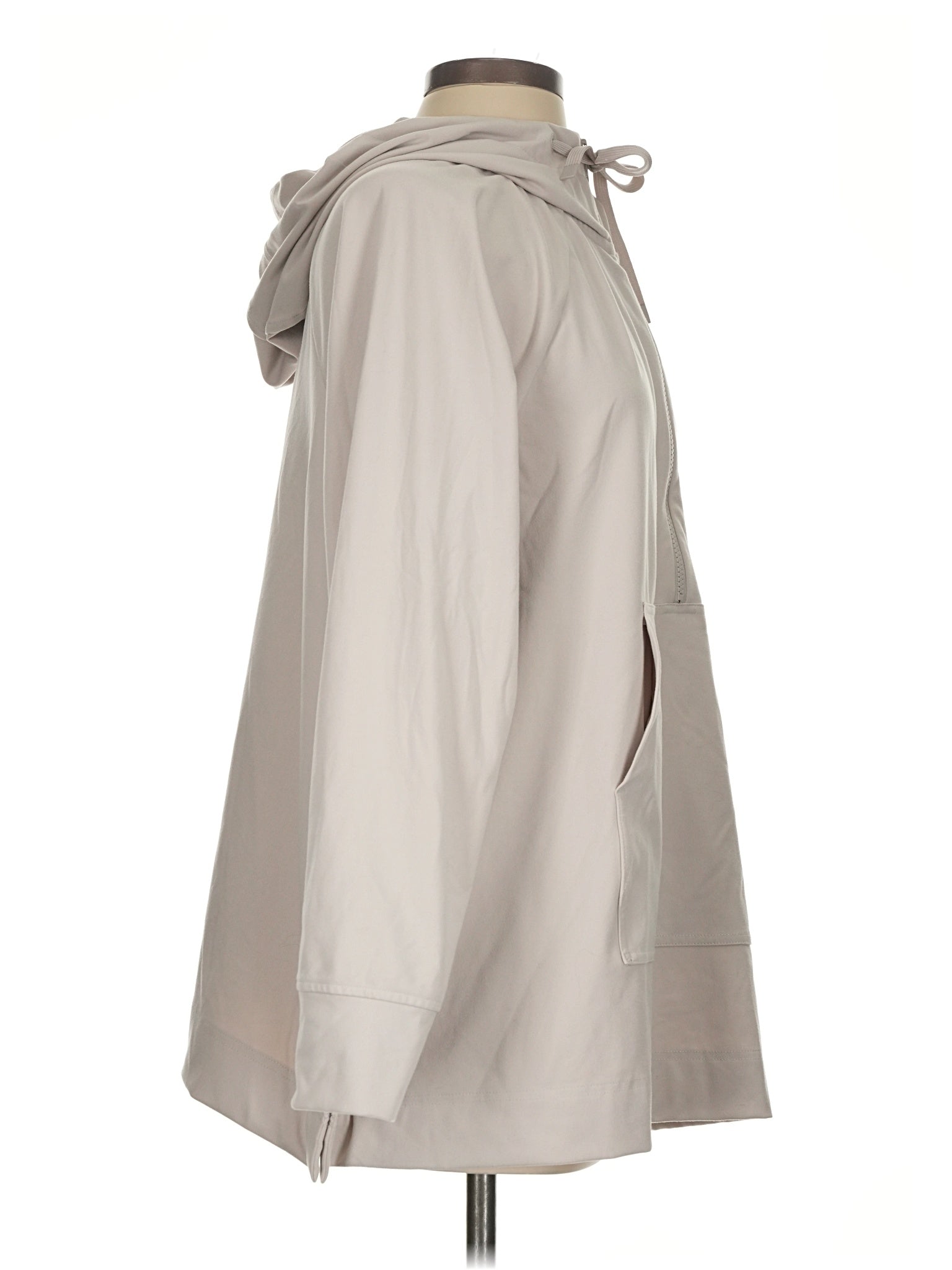 3 size - S