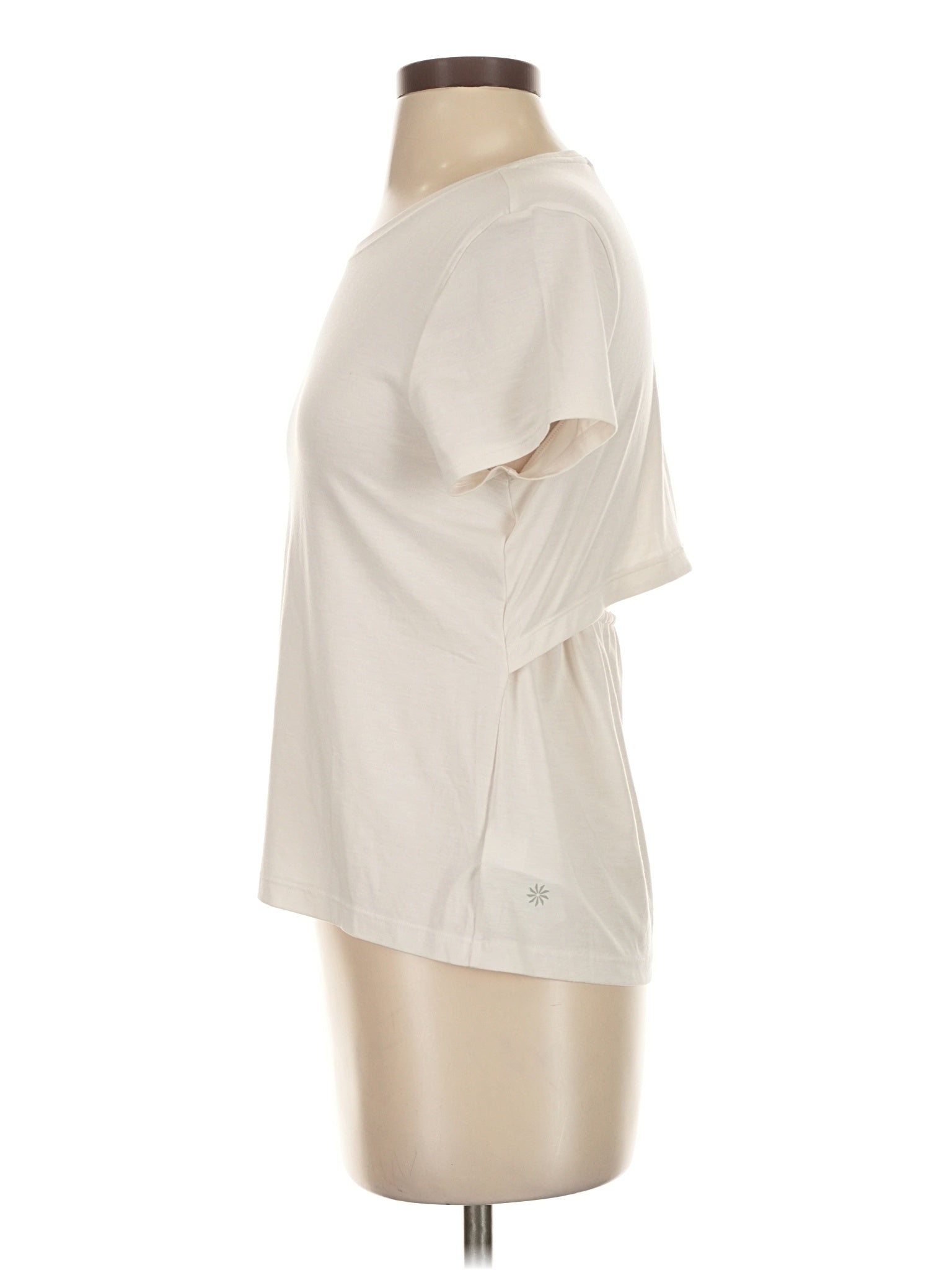 4 size - XS