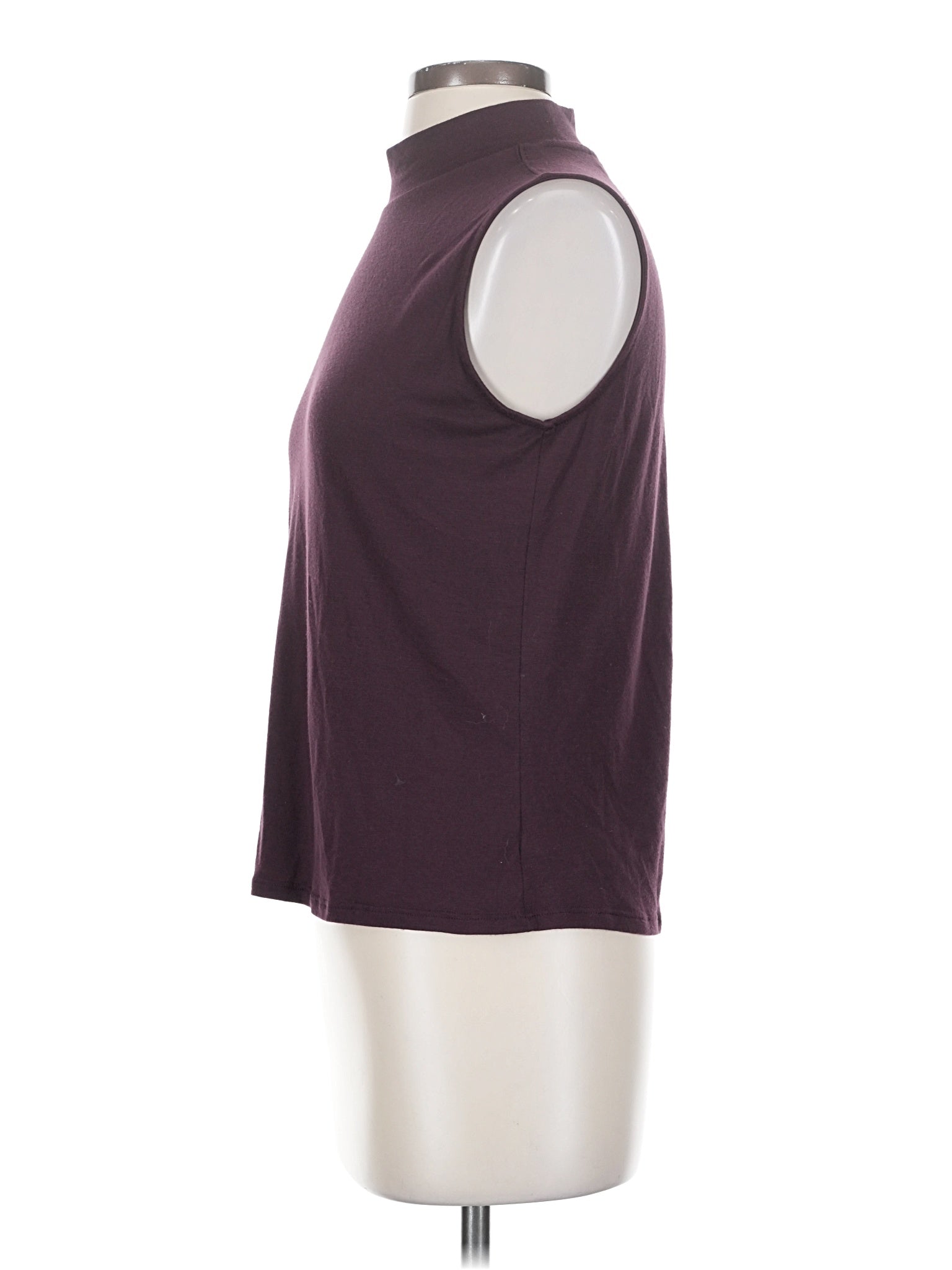 4 size - XS