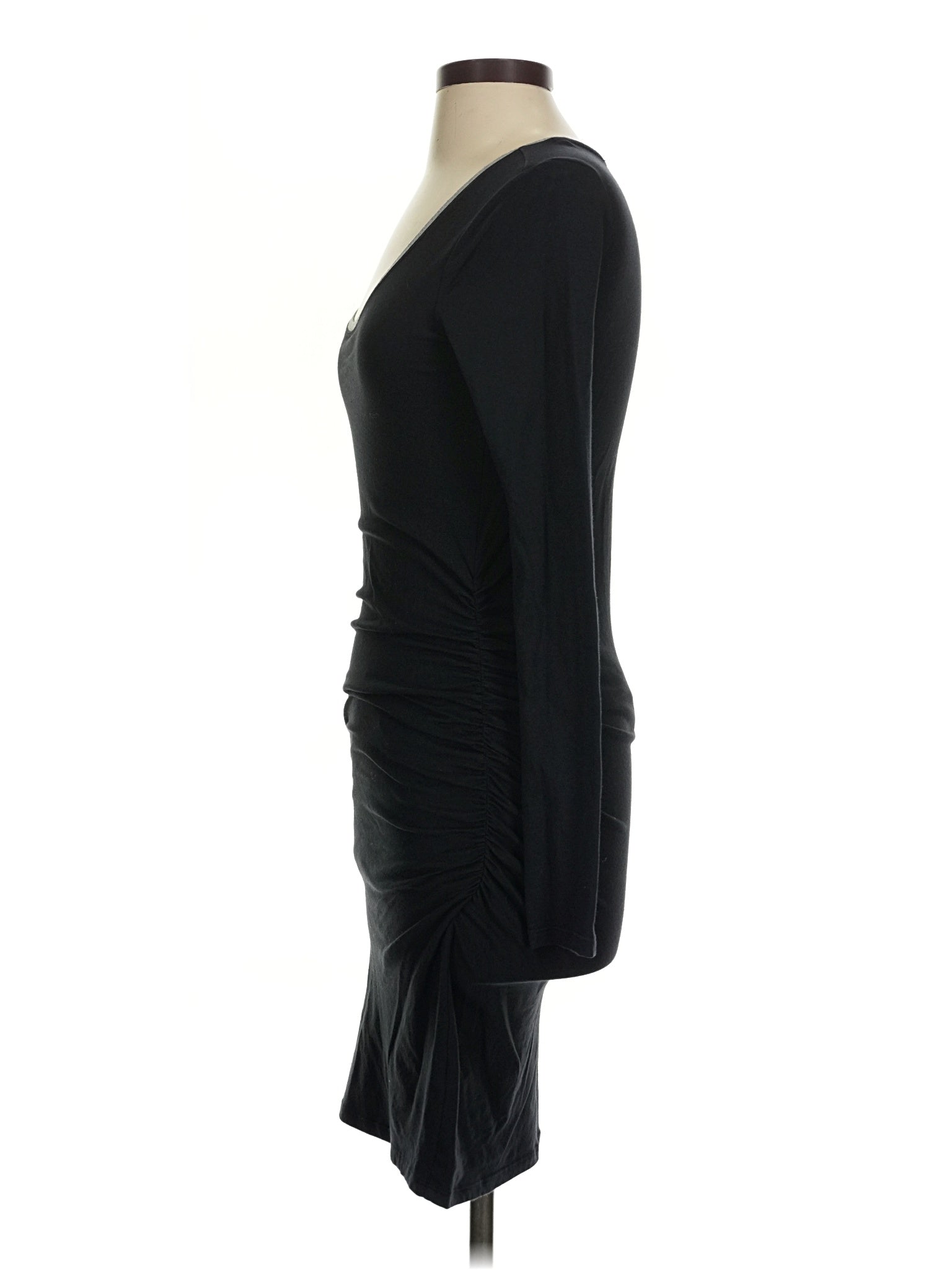 4 size - XXS