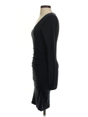 4 size - XXS