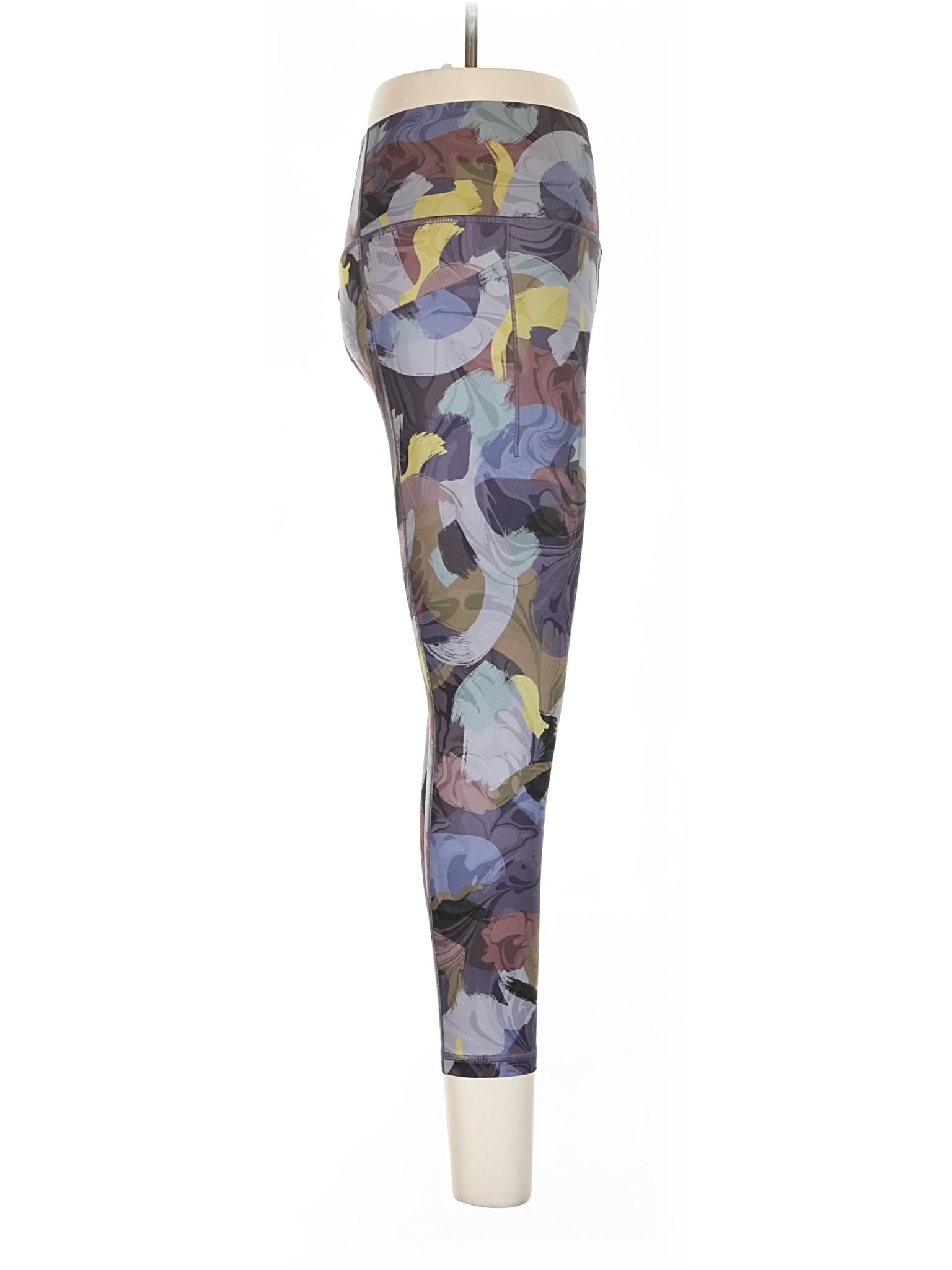 3 size - M