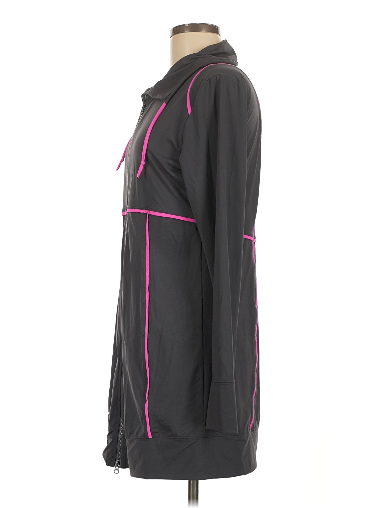 4 size - M