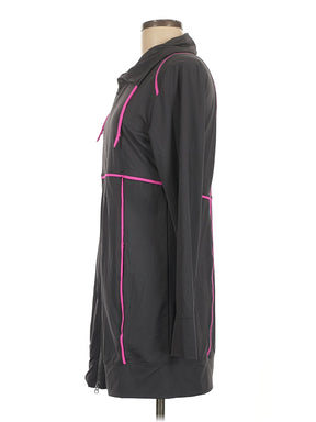 4 size - M