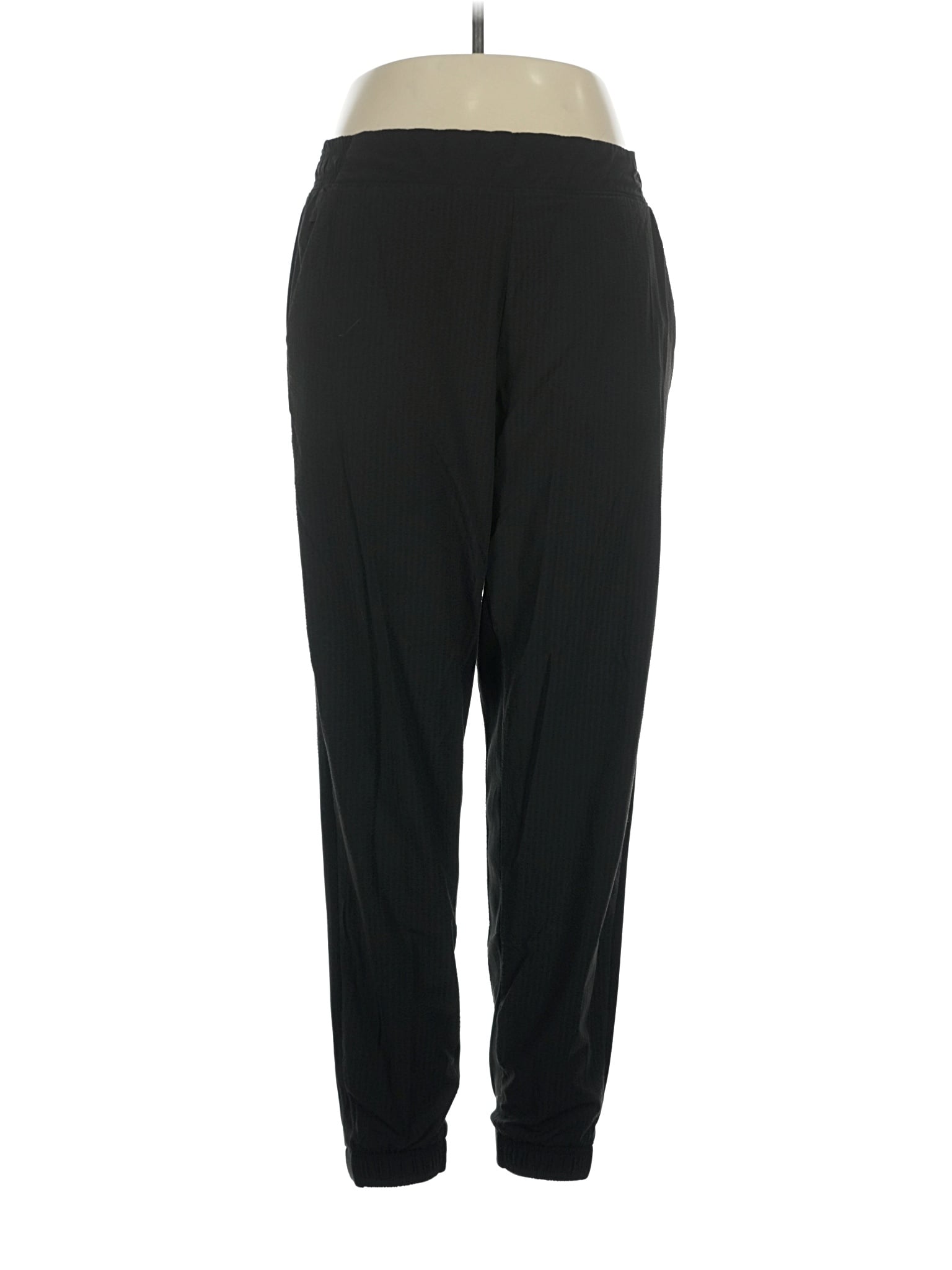 1 size - 14