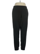 1 size - 14