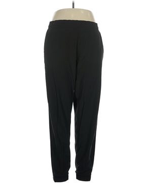 1 size - 14