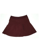 1 size - 6