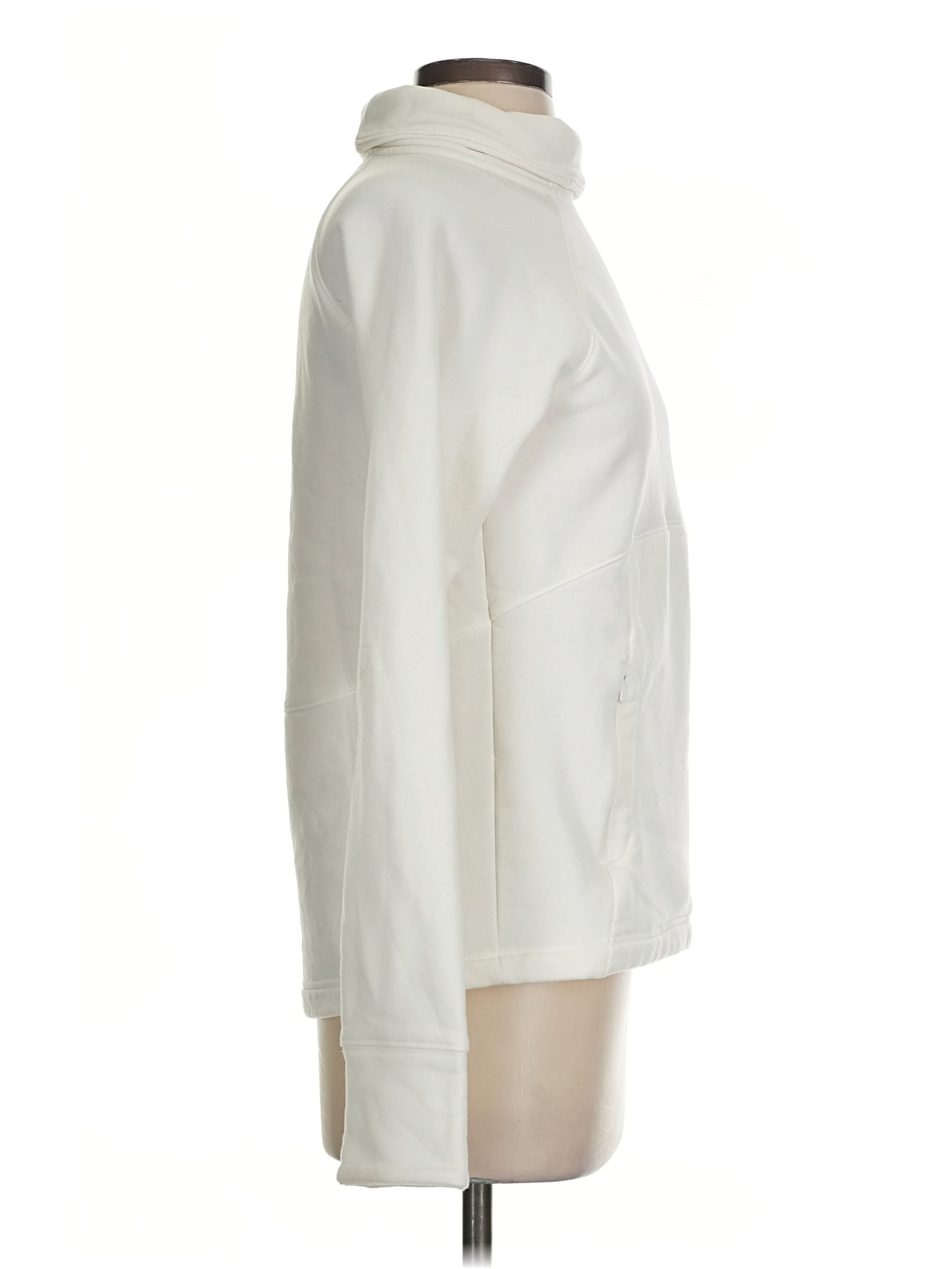 3 size - XS