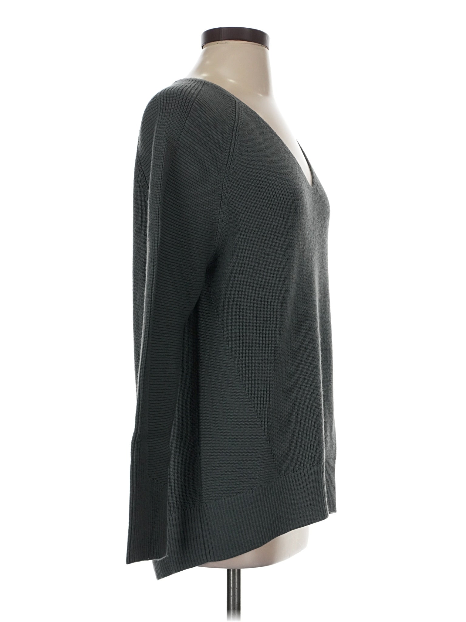 3 size - XS