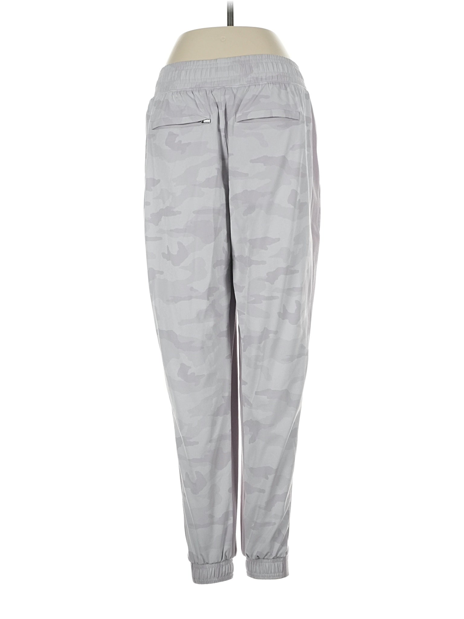 2 size - 0 P