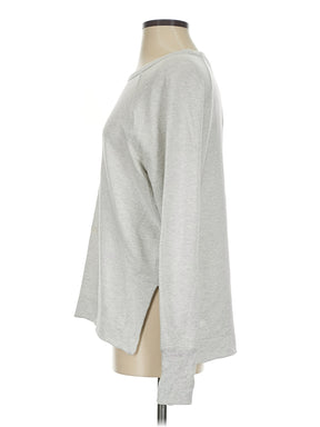 4 size - S P