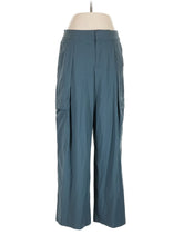 1 size - 6 P