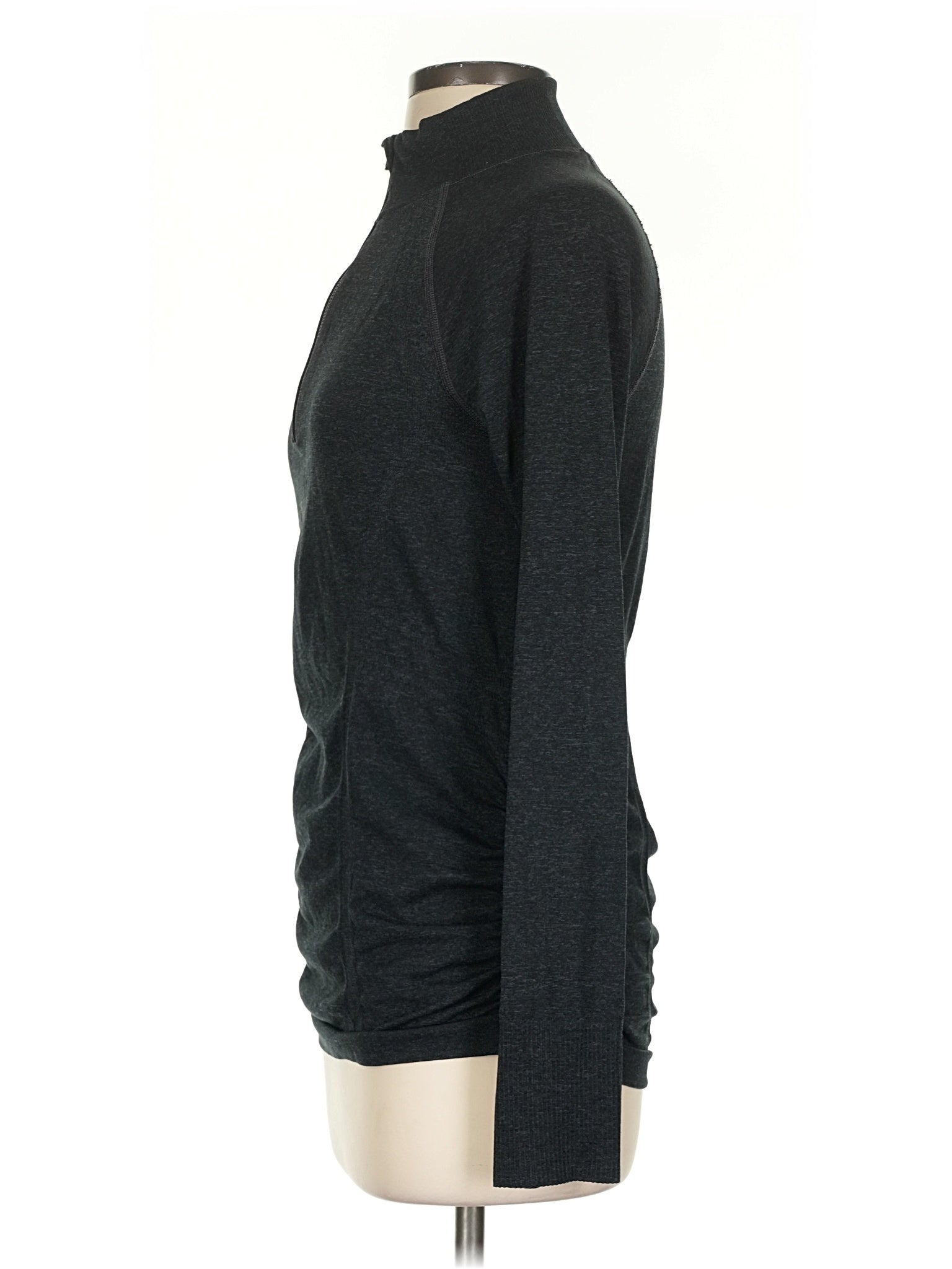 4 size - S