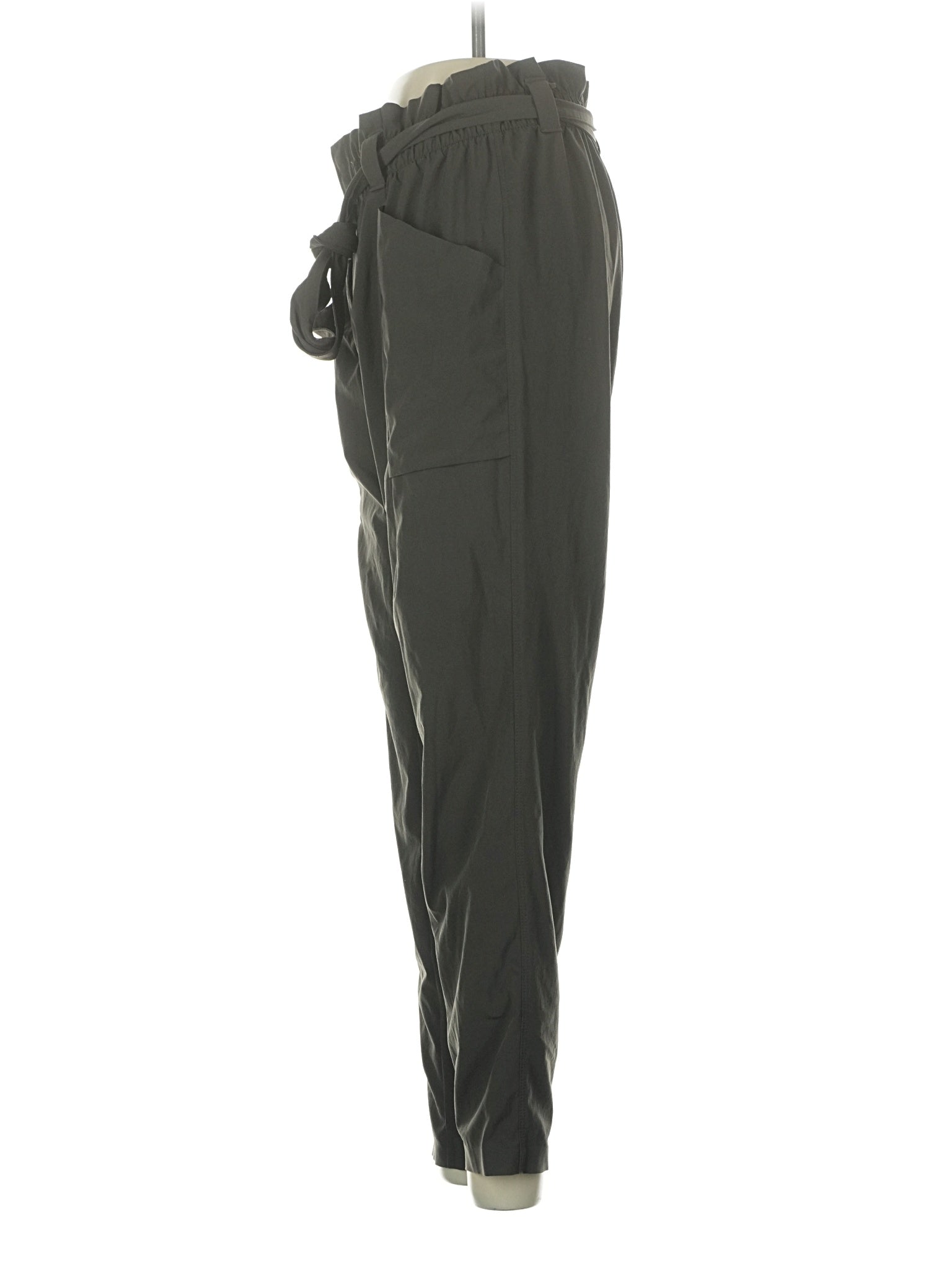 4 size - 2