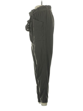 4 size - 2