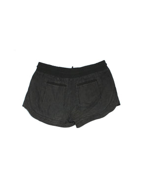 2 size - 2