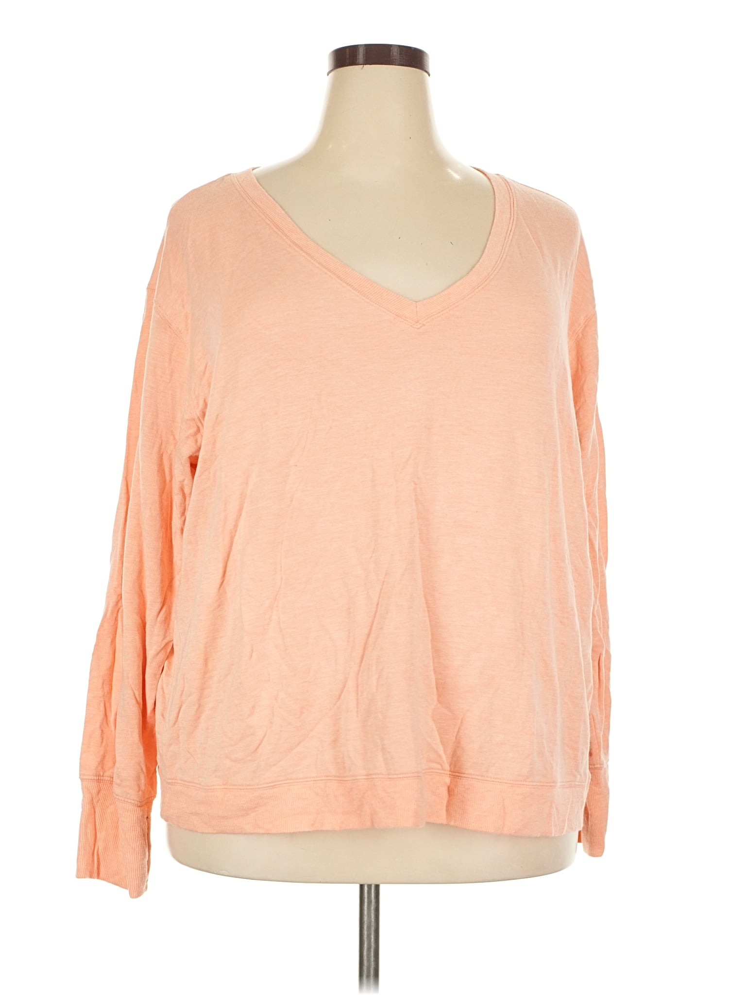 1 size - 3X W