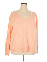 1 size - 3X W