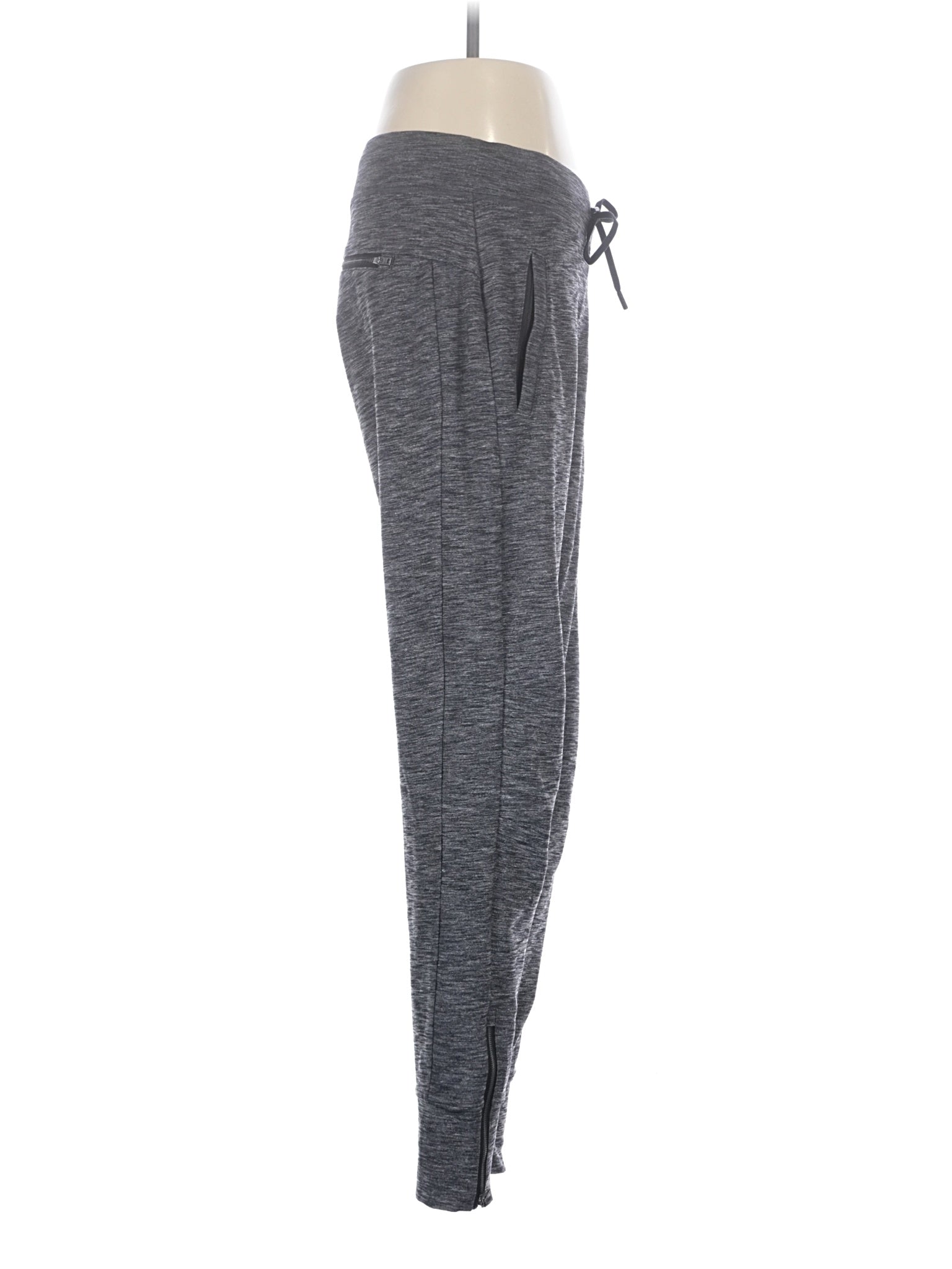 3 size - XS