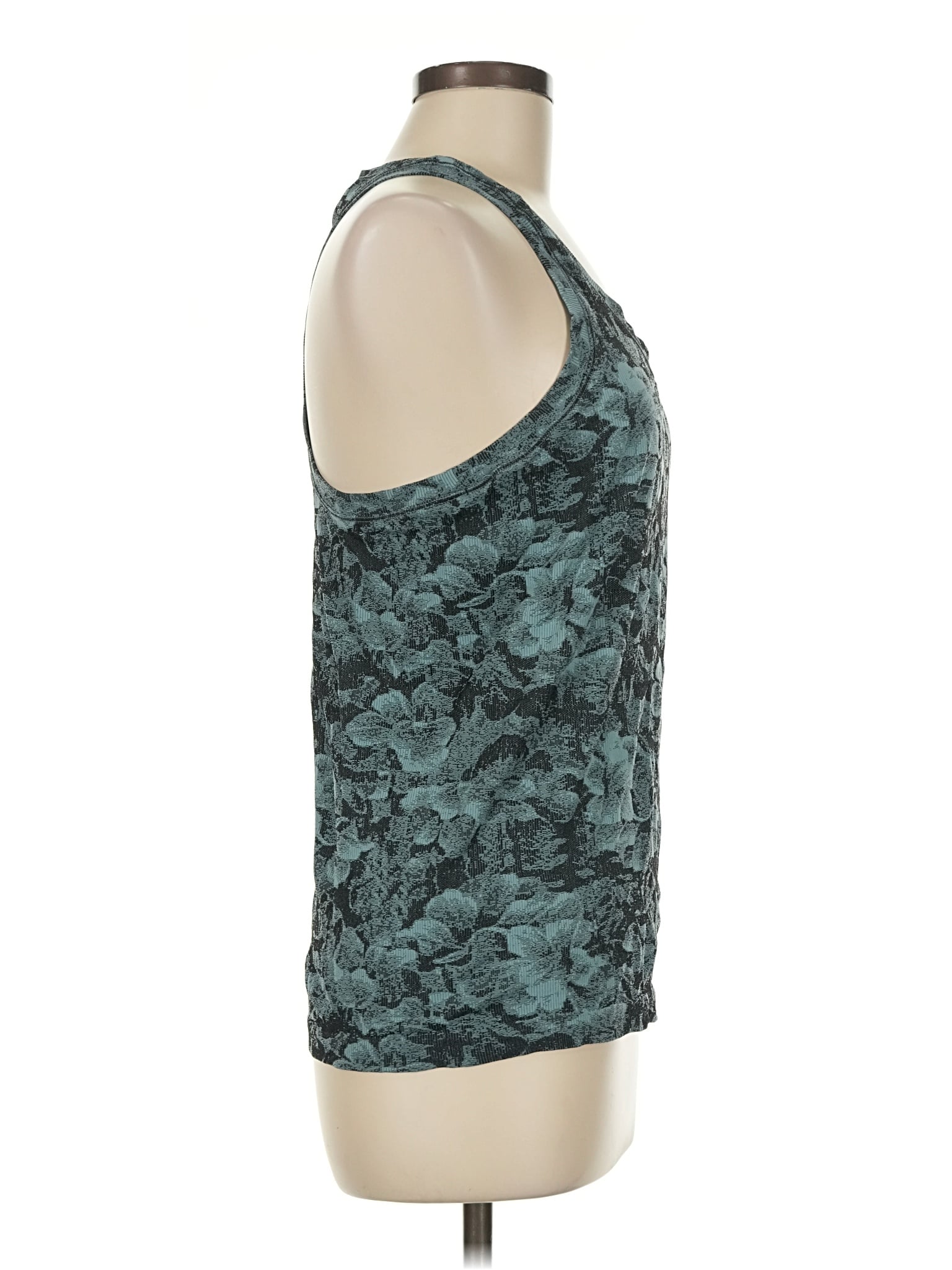 3 size - M