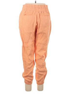 2 size - 12
