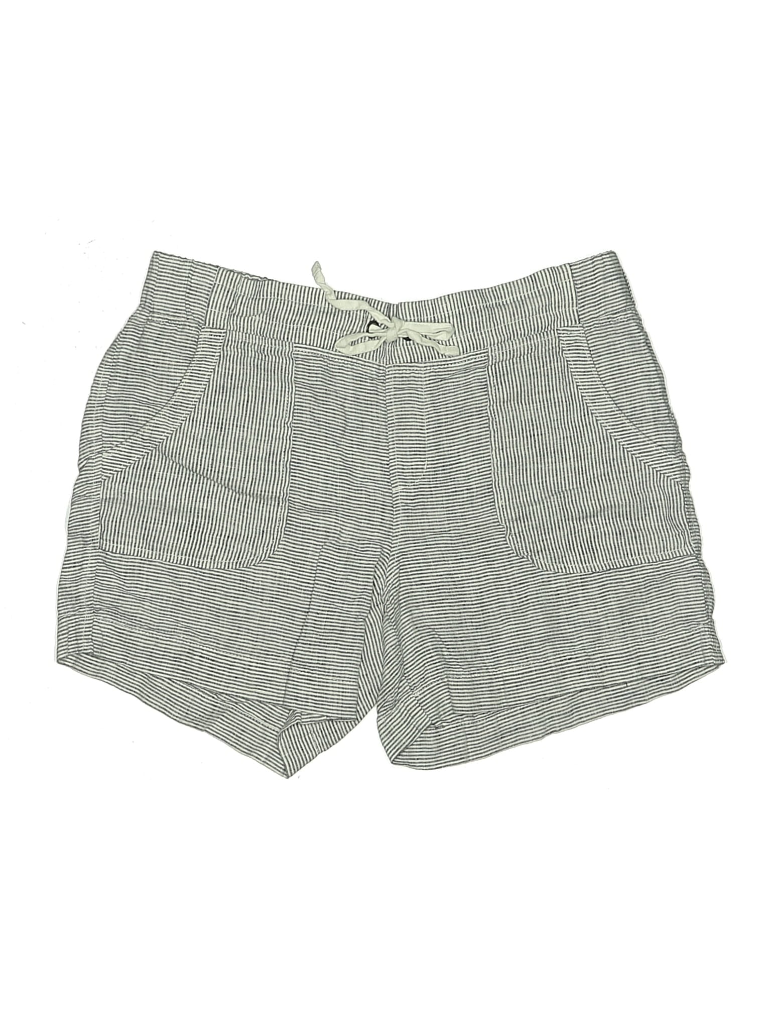 1 size - 10