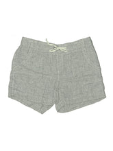 1 size - 10