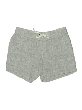 1 size - 10