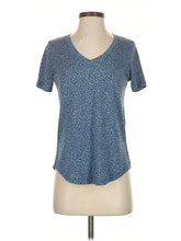 1 size - XS