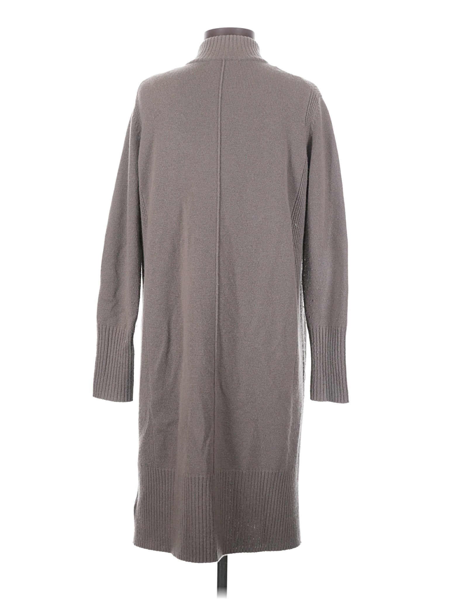 2 size - XXS