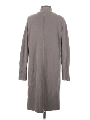 2 size - XXS
