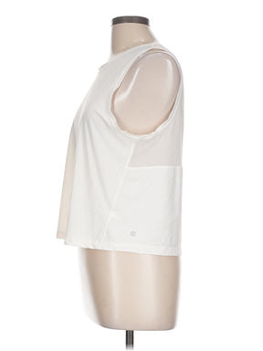 4 size - L