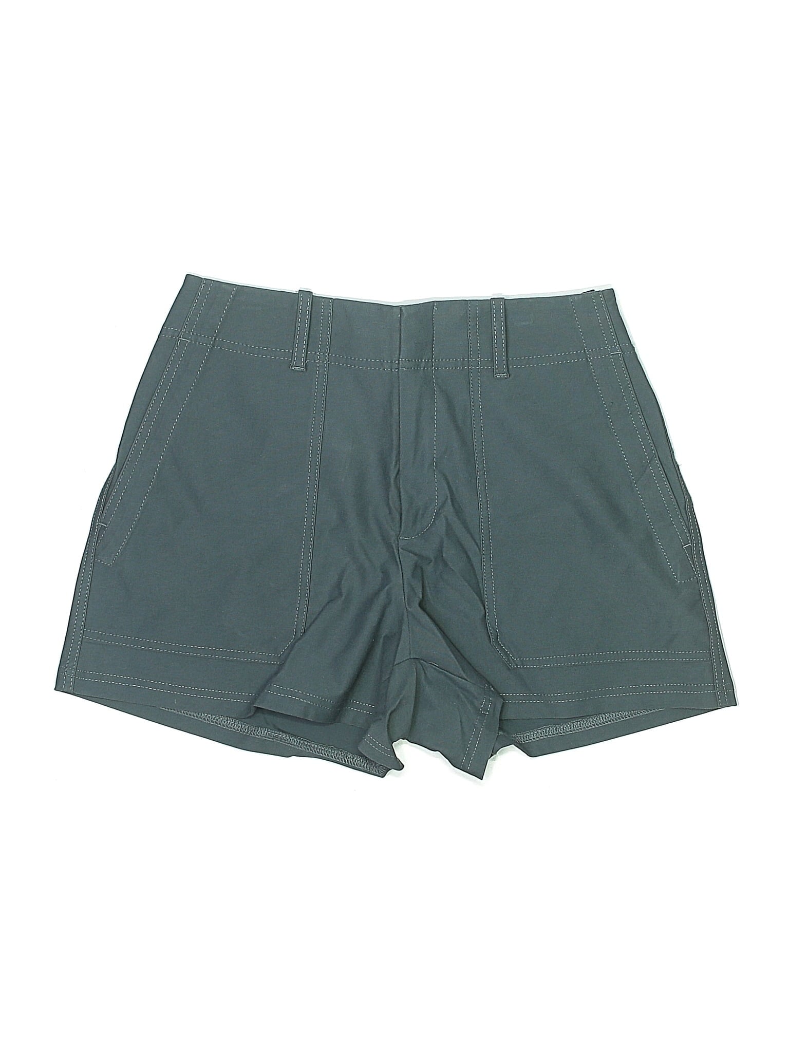 1 size - 8