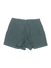1 size - 8