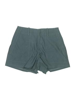 1 size - 8
