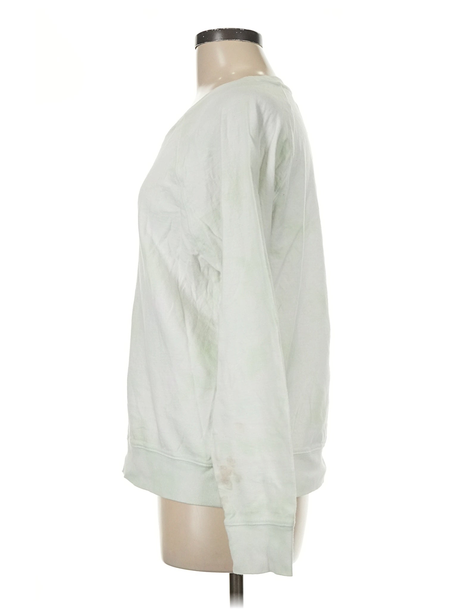 4 size - M