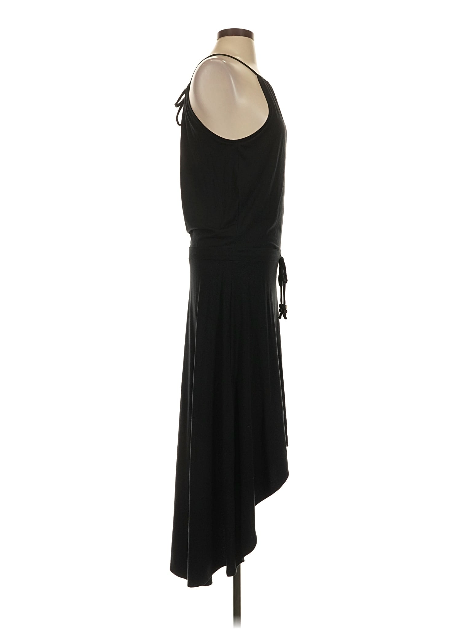 3 size - XS