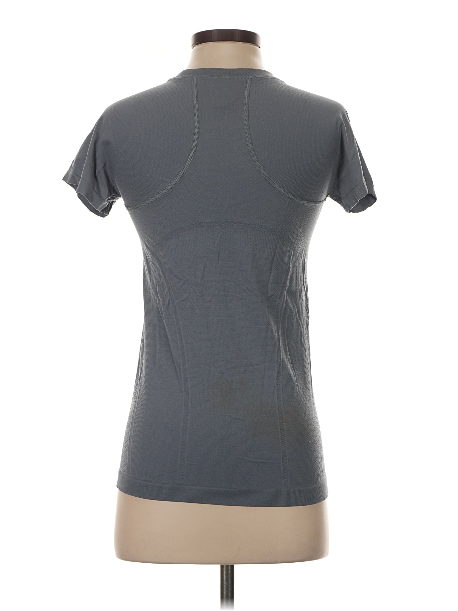 2 size - S