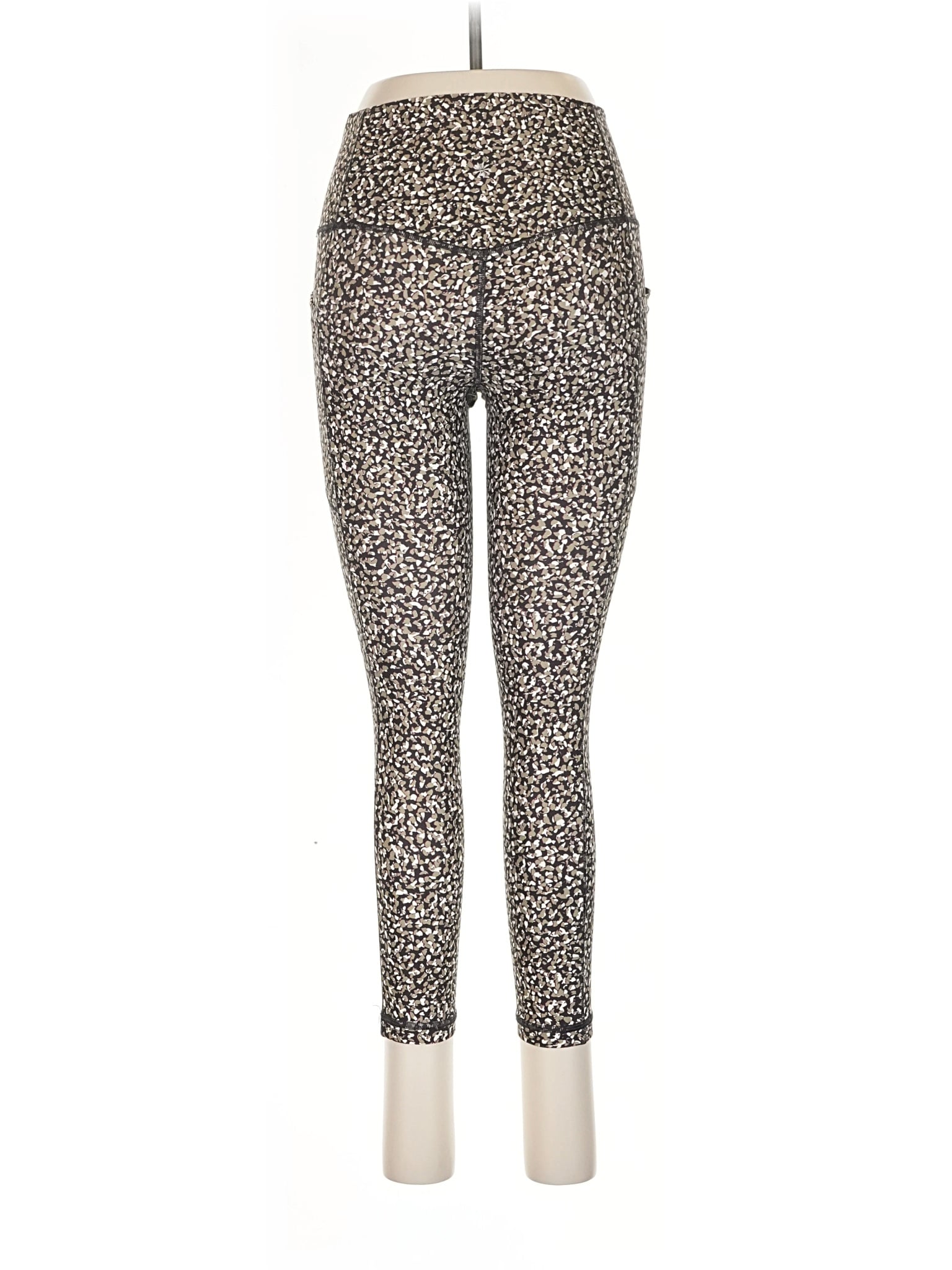 2 size - M
