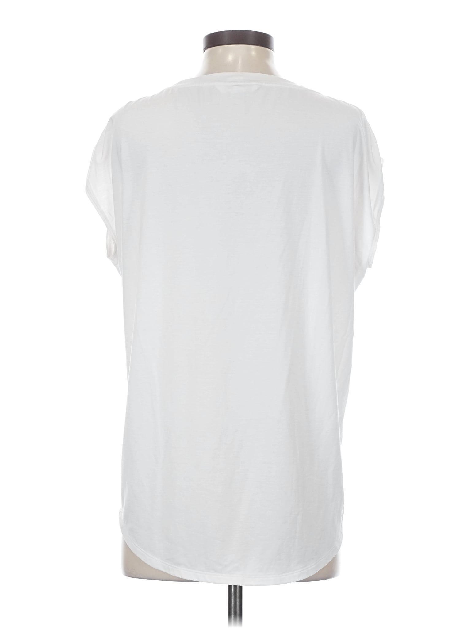 2 size - S