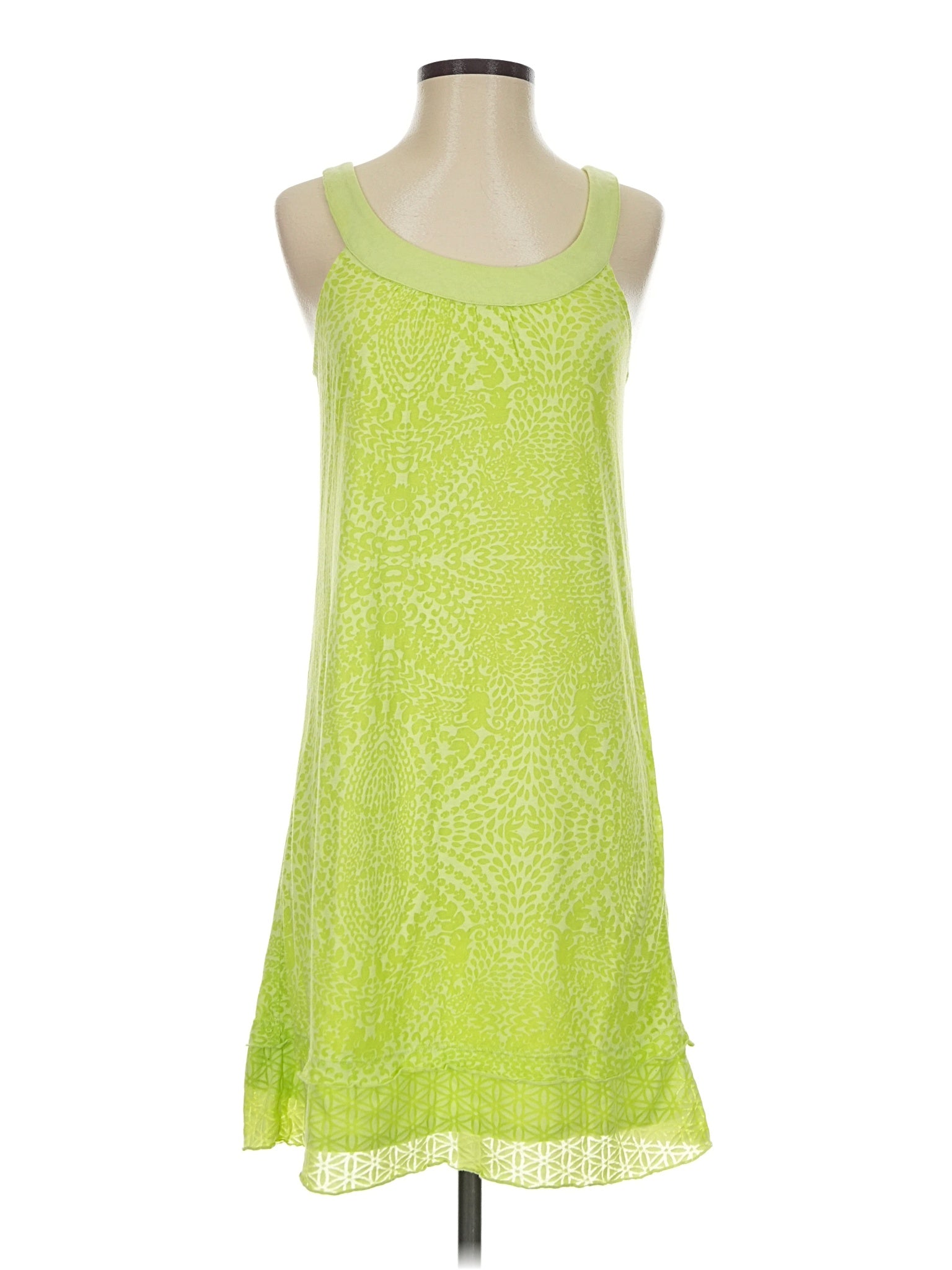 1 size - XS
